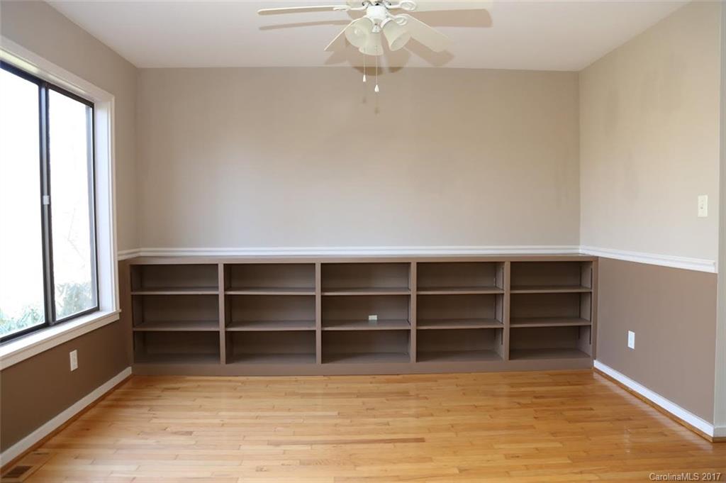 60 Holly Ridge Road, Unit 10 11 Pisgah Forest, NC 28768 - Photo 11 of 23 Gallery Image 11