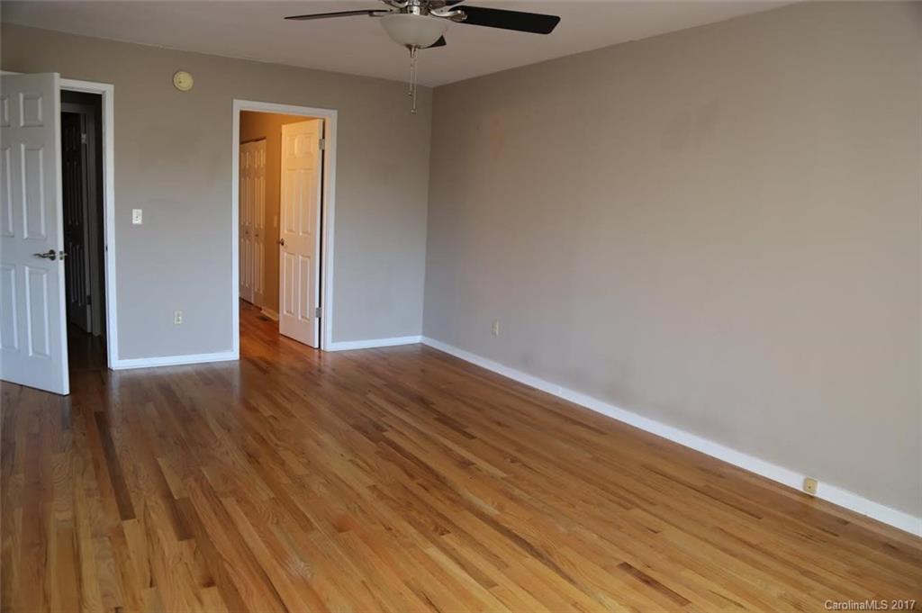 60 Holly Ridge Road, Unit 10 11 Pisgah Forest, NC 28768 - Photo 12 of 23 Gallery Image 12