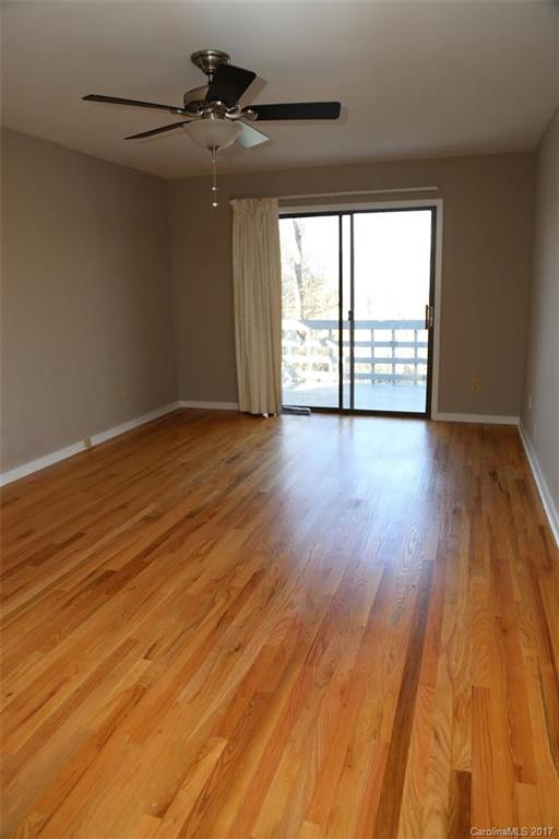 60 Holly Ridge Road, Unit 10 11 Pisgah Forest, NC 28768 - Photo 13 of 23 Gallery Image 13