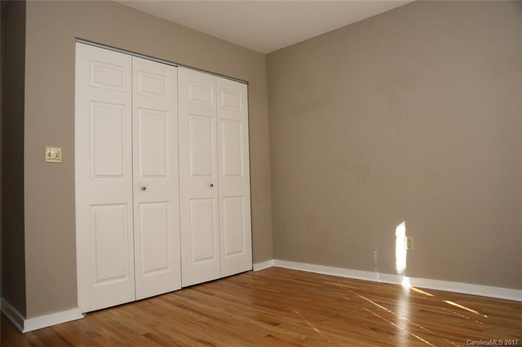 60 Holly Ridge Road, Unit 10 11 Pisgah Forest, NC 28768 - Photo 14 of 23 Gallery Image 14