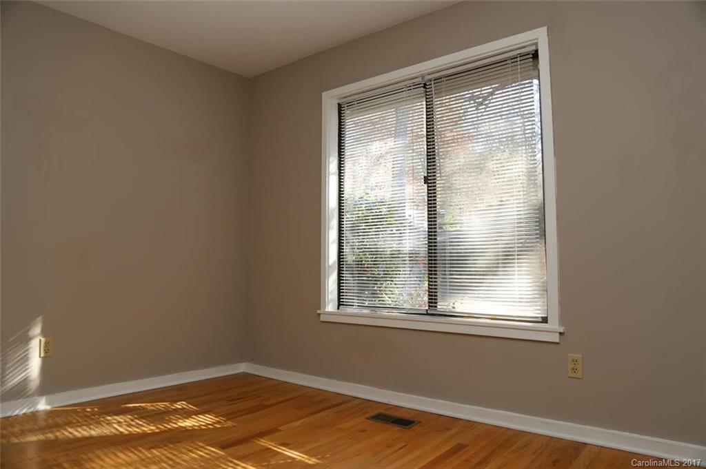60 Holly Ridge Road, Unit 10 11 Pisgah Forest, NC 28768 - Photo 15 of 23 Gallery Image 15