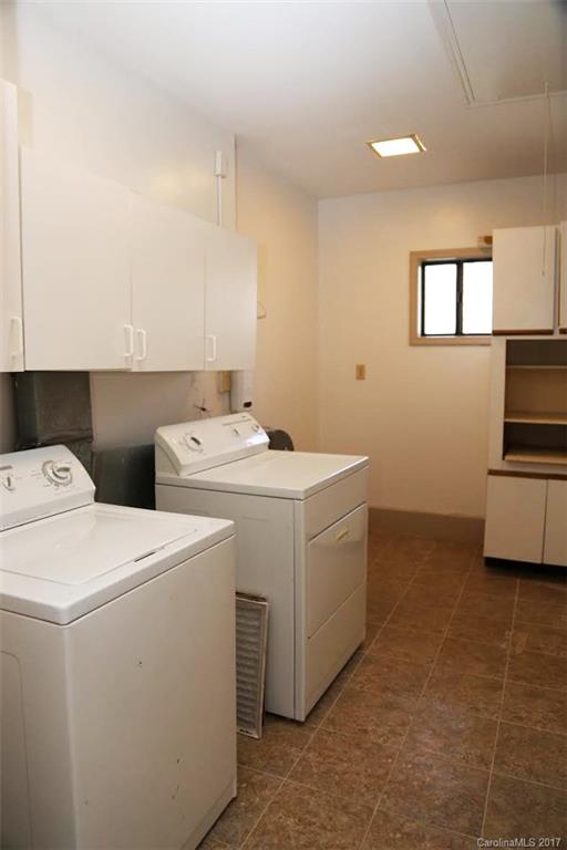 60 Holly Ridge Road, Unit 10 11 Pisgah Forest, NC 28768 - Photo 16 of 23 Gallery Image 16