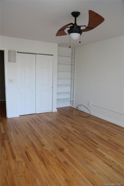 60 Holly Ridge Road, Unit 10 11 Pisgah Forest, NC 28768 - Photo 17 of 23 Gallery Image 17