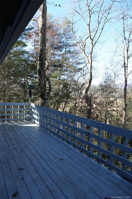 60 Holly Ridge Road, Unit 10 11 Pisgah Forest, NC 28768 - Photo 18 of 23 Gallery Image 18