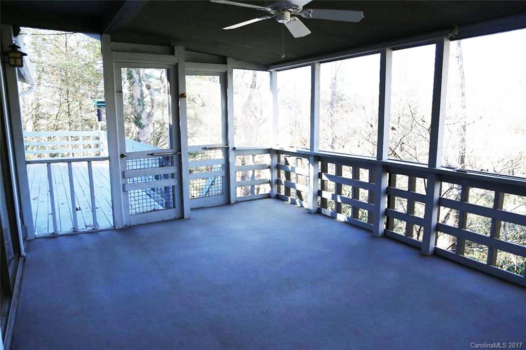 60 Holly Ridge Road, Unit 10 11 Pisgah Forest, NC 28768 - Photo 19 of 23 Gallery Image 19