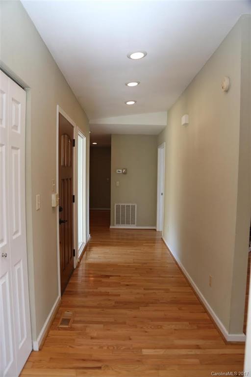60 Holly Ridge Road, Unit 10 11 Pisgah Forest, NC 28768 - Photo 4 of 23 Gallery Image 4