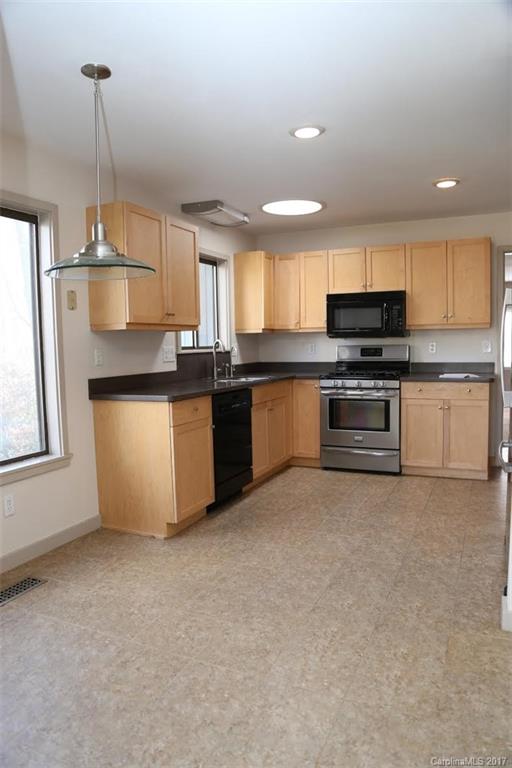 60 Holly Ridge Road, Unit 10 11 Pisgah Forest, NC 28768 - Photo 5 of 23 Gallery Image 5