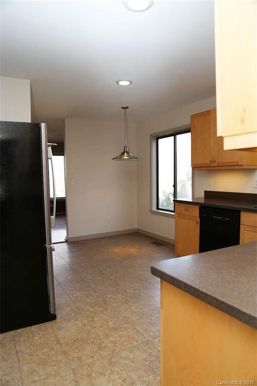 60 Holly Ridge Road, Unit 10 11 Pisgah Forest, NC 28768 - Photo 6 of 23 Gallery Image 6