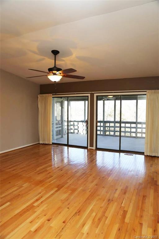 60 Holly Ridge Road, Unit 10 11 Pisgah Forest, NC 28768 - Photo 7 of 23 Gallery Image 7