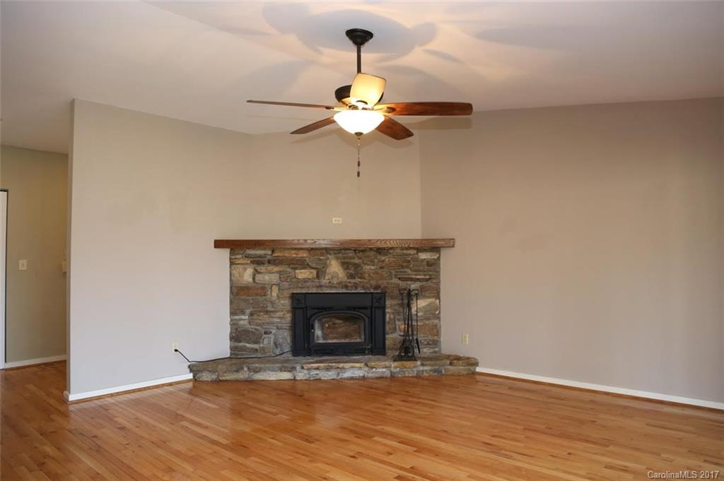 60 Holly Ridge Road, Unit 10 11 Pisgah Forest, NC 28768 - Photo 8 of 23 Gallery Image 8
