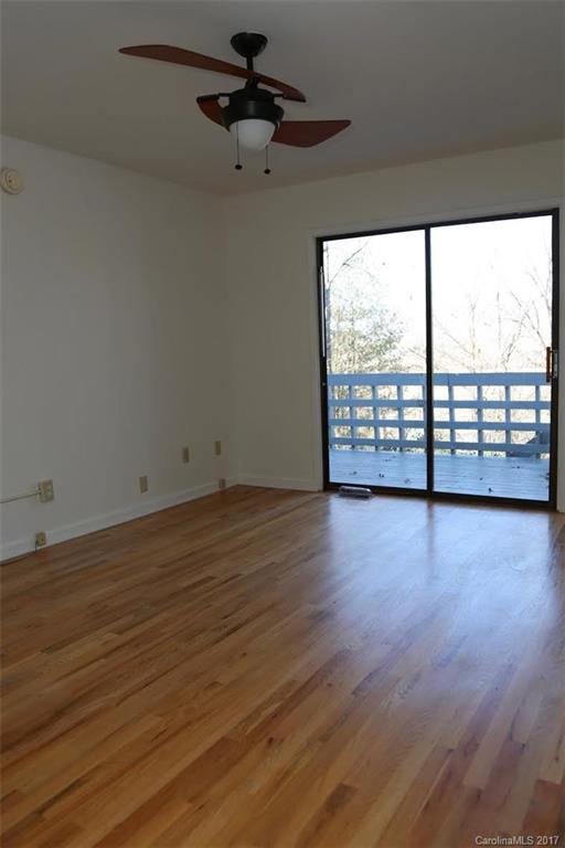 60 Holly Ridge Road, Unit 10 11 Pisgah Forest, NC 28768 - Photo 9 of 23 Gallery Image 9