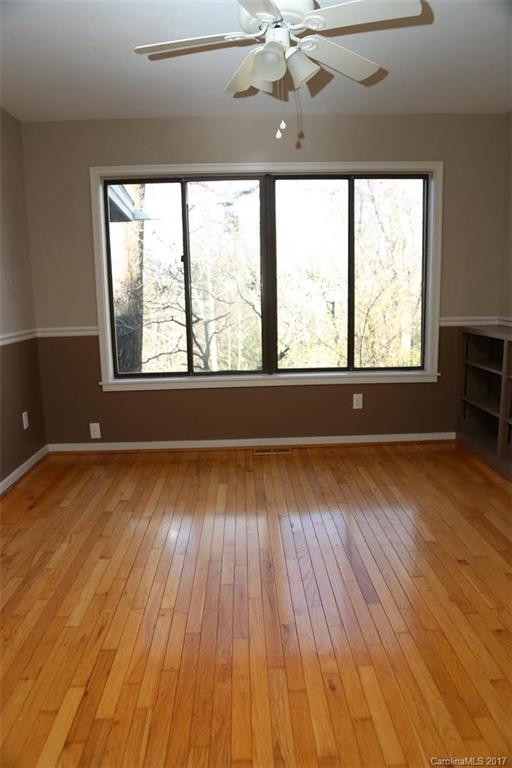 60 Holly Ridge Road, Unit 10 11 Pisgah Forest, NC 28768 - Photo 10 of 23 Gallery Image 10