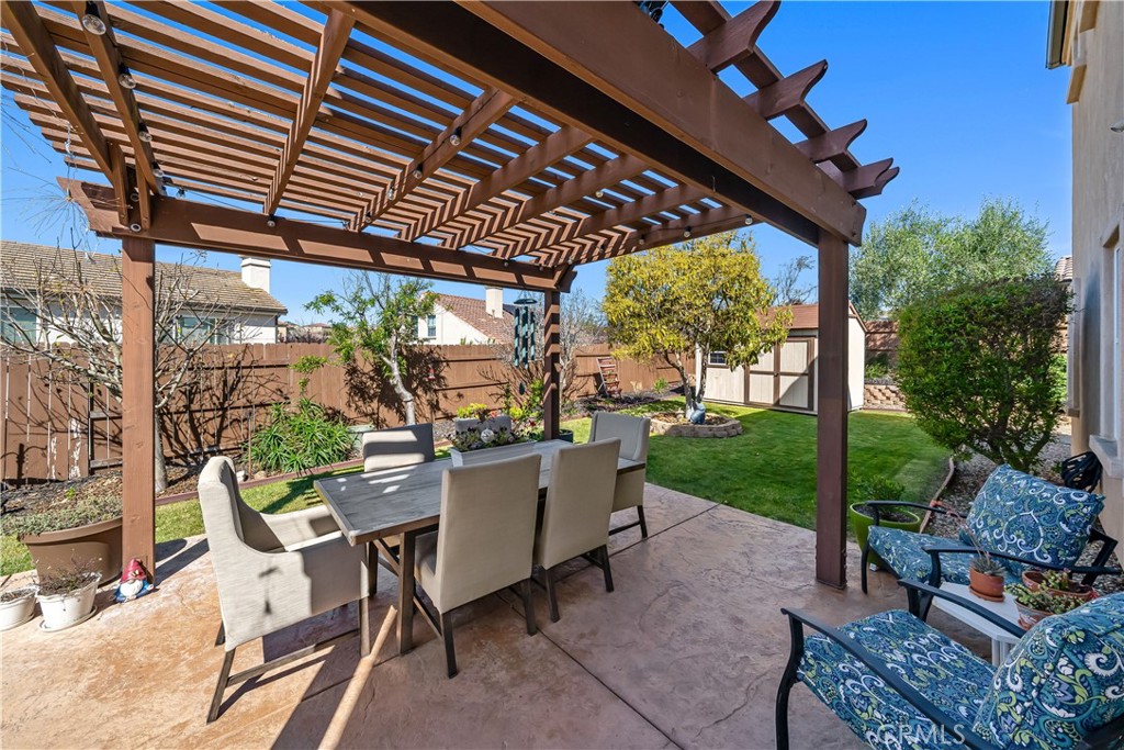 731 Voyager Road Lompoc, CA 93436 - Photo 17 of 57