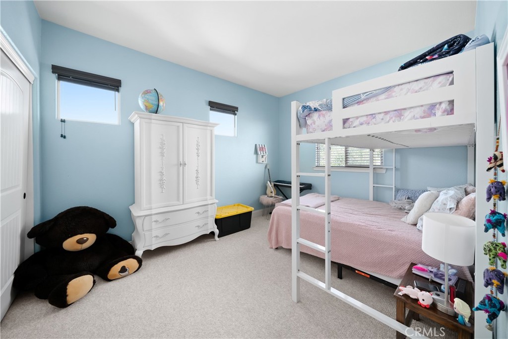 731 Voyager Road Lompoc, CA 93436 - Photo 30 of 57 a bedroom with bed and window