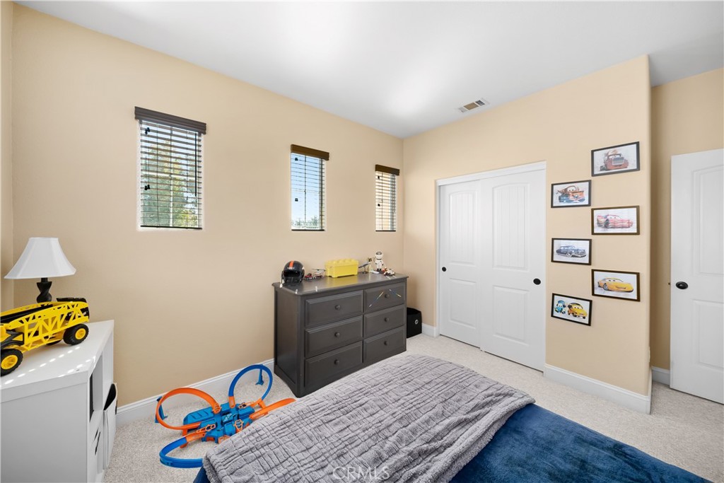 731 Voyager Road Lompoc, CA 93436 - Photo 35 of 57