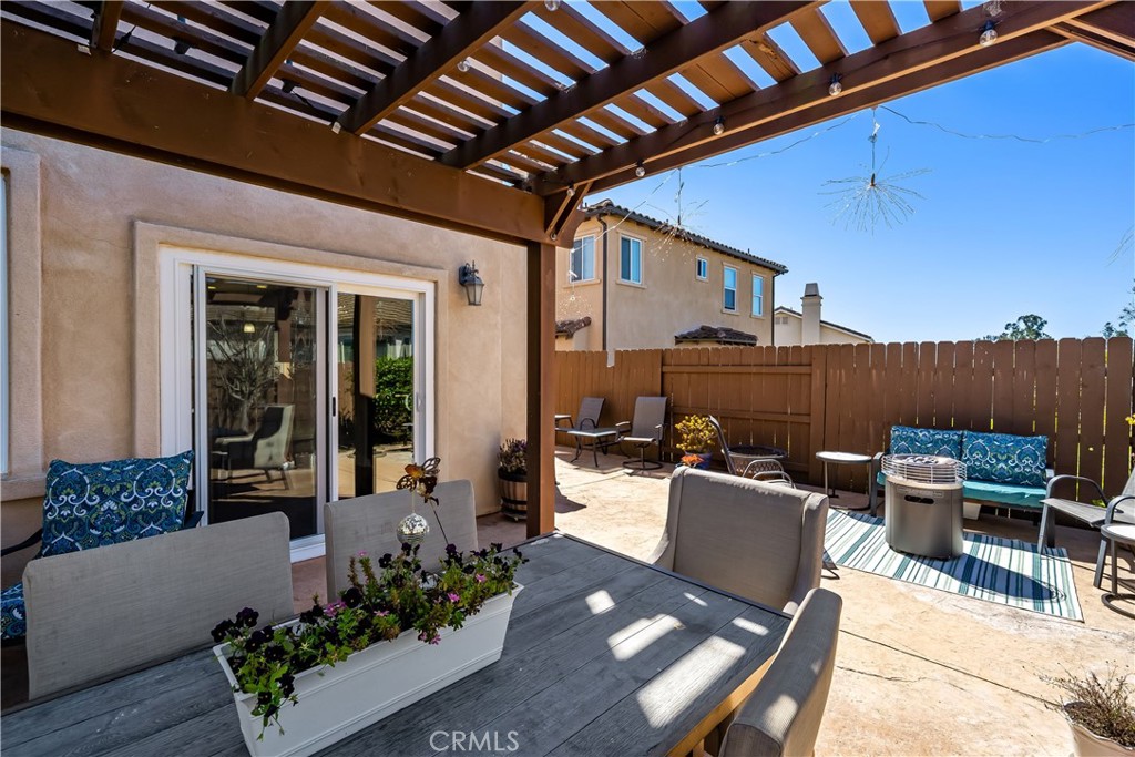 731 Voyager Road Lompoc, CA 93436 - Photo 38 of 57