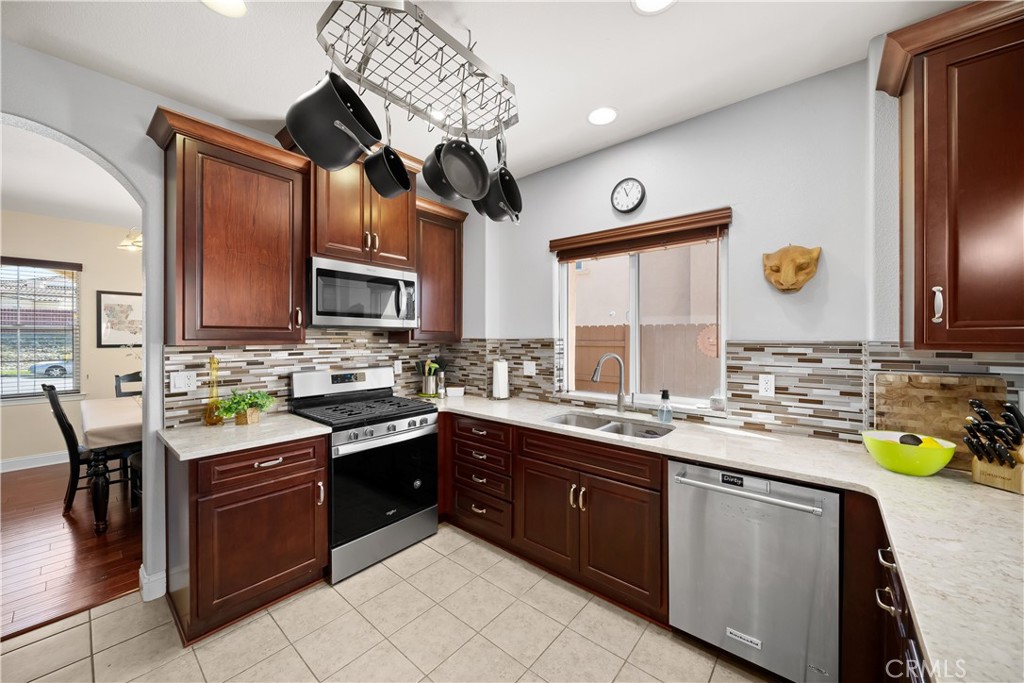 731 Voyager Road Lompoc, CA 93436 - Photo 4 of 57