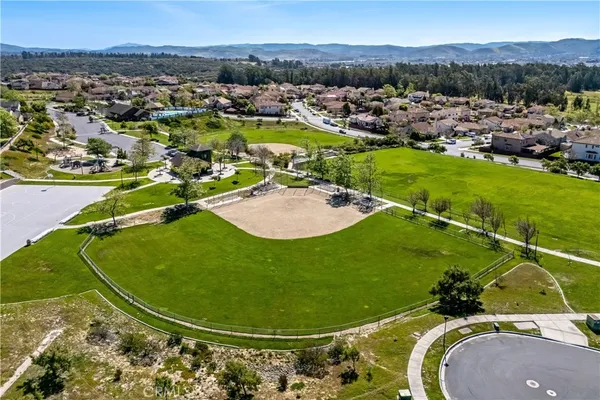 $879,400 | 731 Voyager Road, Lompoc, CA 93436