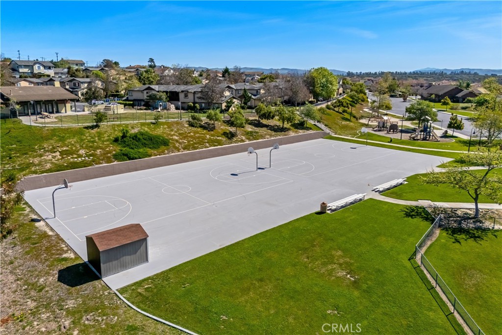 731 Voyager Road Lompoc, CA 93436 - Photo 57 of 57