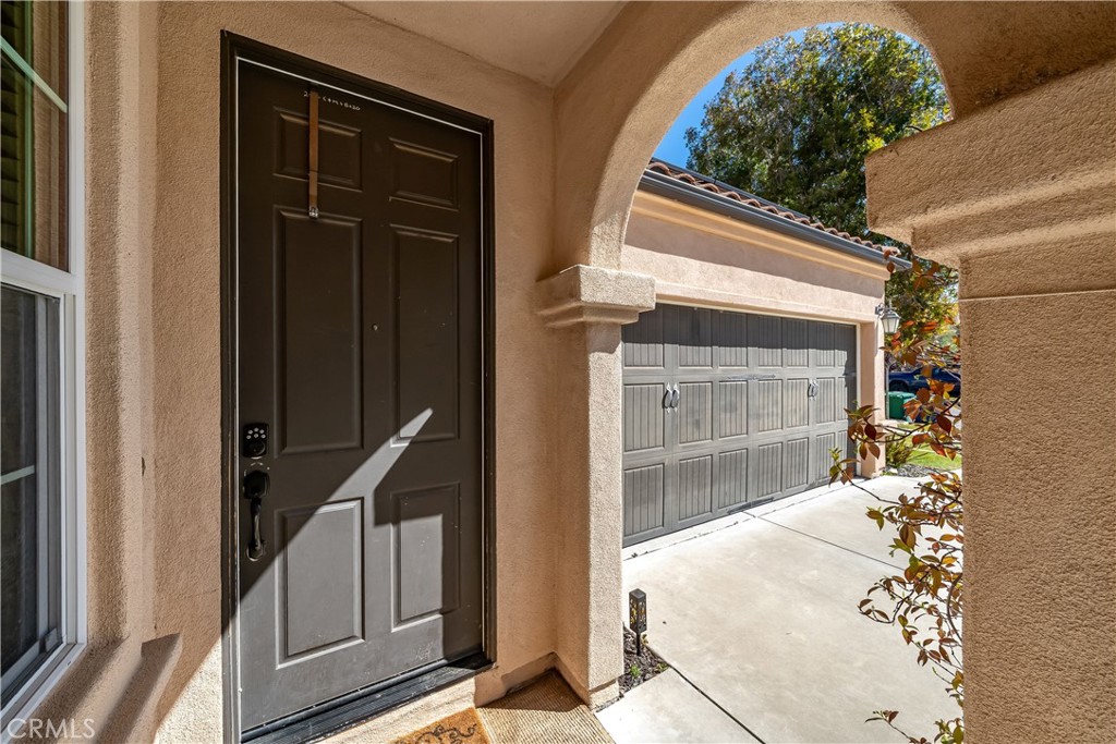 731 Voyager Road Lompoc, CA 93436 - Photo 6 of 57 a view of front door