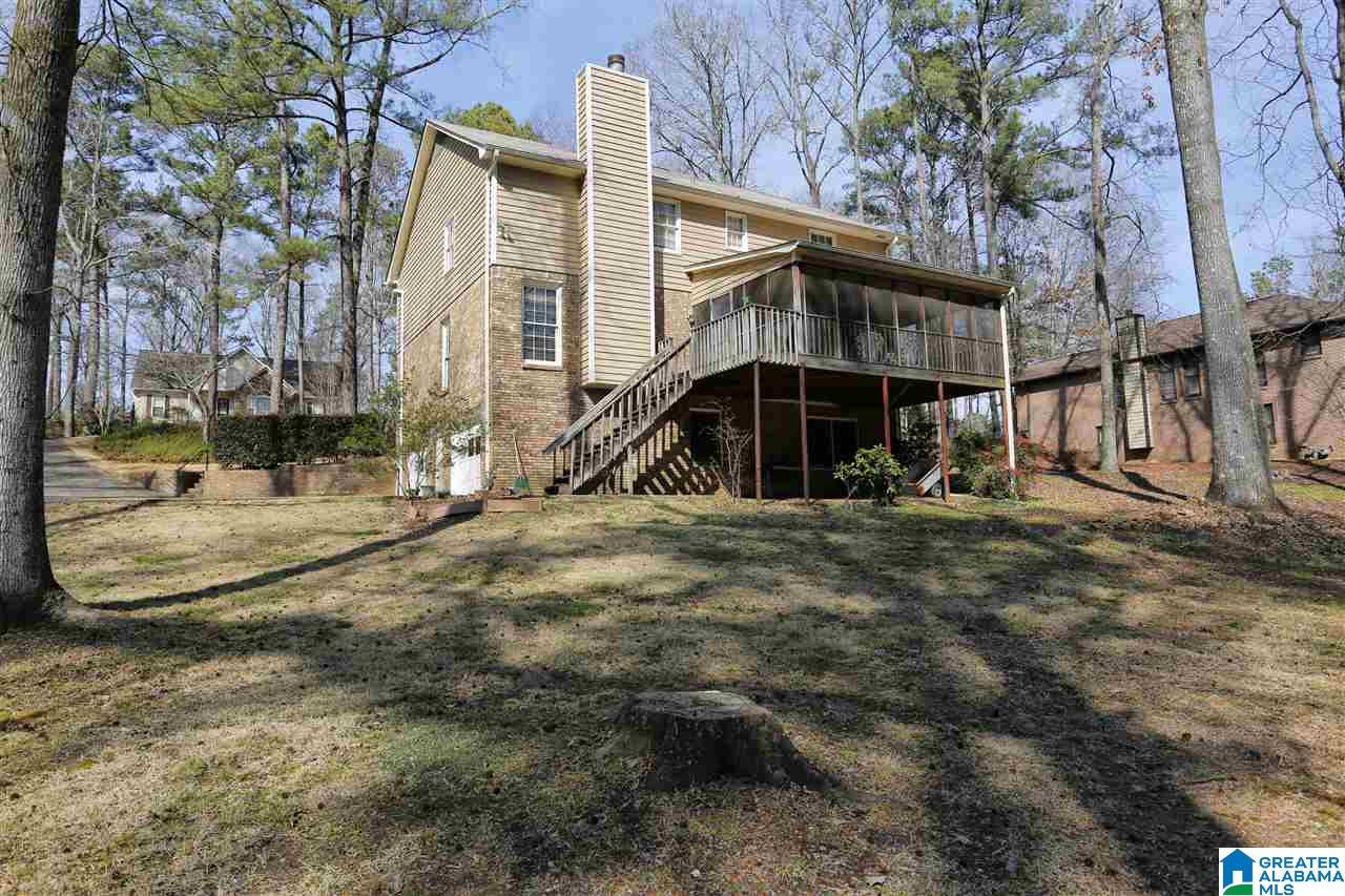 815 Riverchase Parkway West Birmingham, AL 35244 - Photo 6 of 50