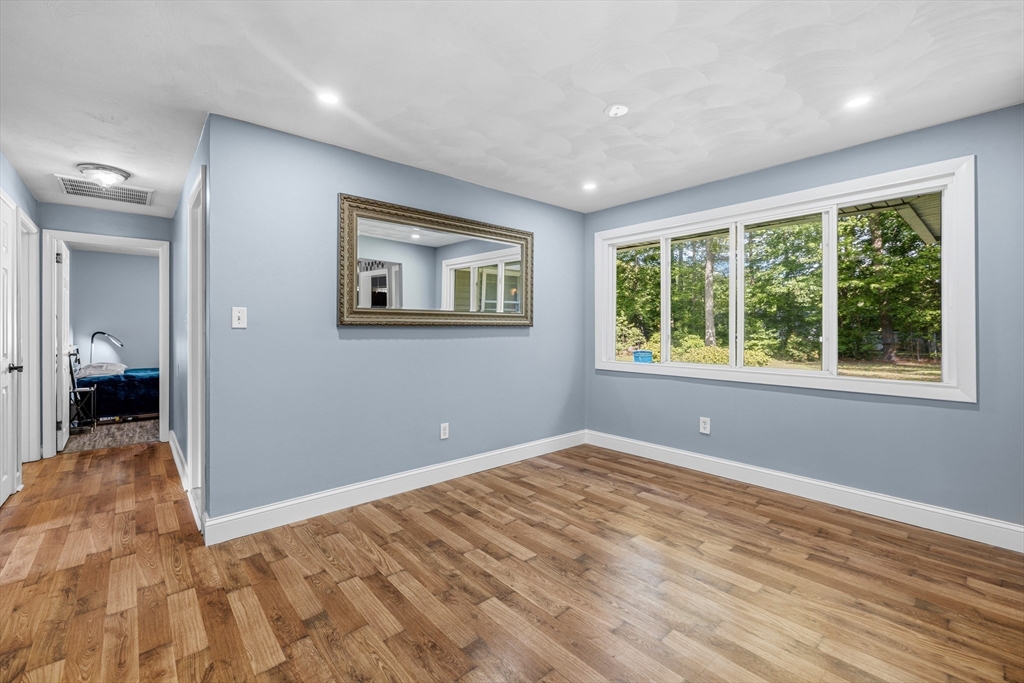 157 Nicholas Road Raynham, MA 02767 - Photo 9 of 18