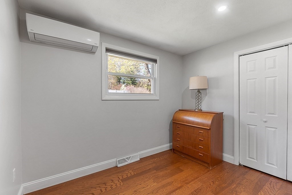 70 Raymond Road Marlborough, MA 01752 - Photo 20 of 20 Gallery Image 20