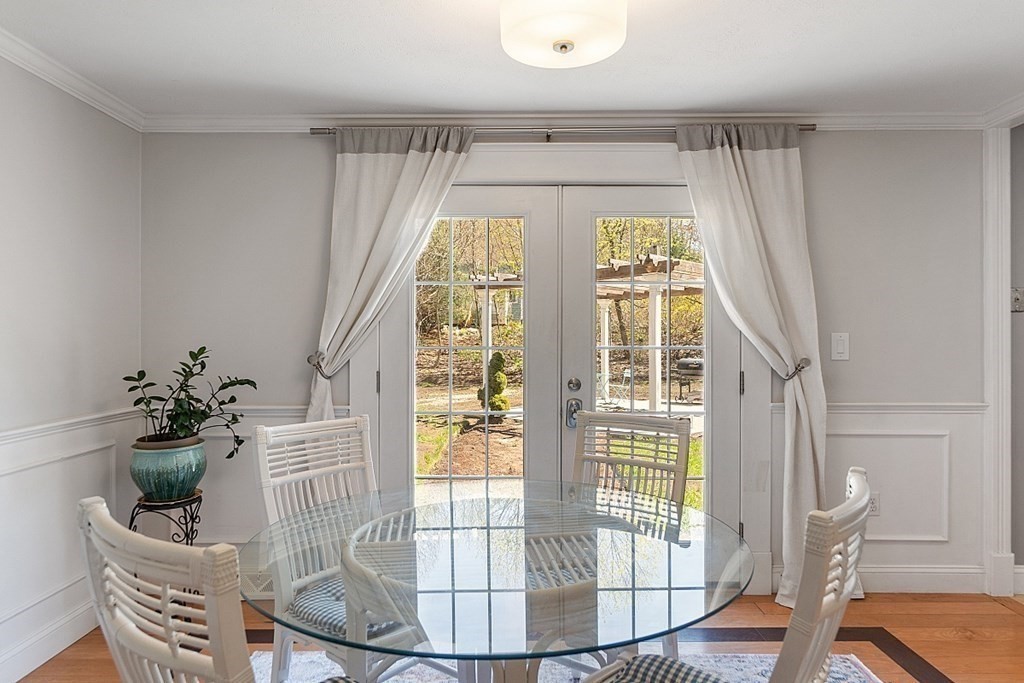 70 Raymond Road Marlborough, MA 01752 - Photo 6 of 20 Gallery Image 6