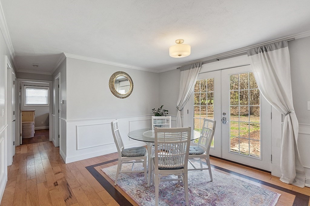 70 Raymond Road Marlborough, MA 01752 - Photo 7 of 20 Gallery Image 7