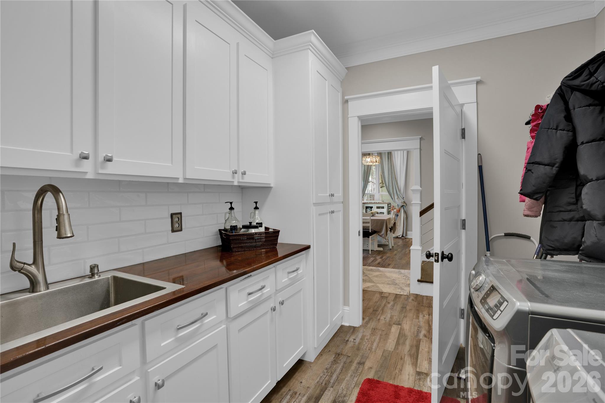 2138 Lockhart Road Camden, SC 29020 - Photo 28 of 47