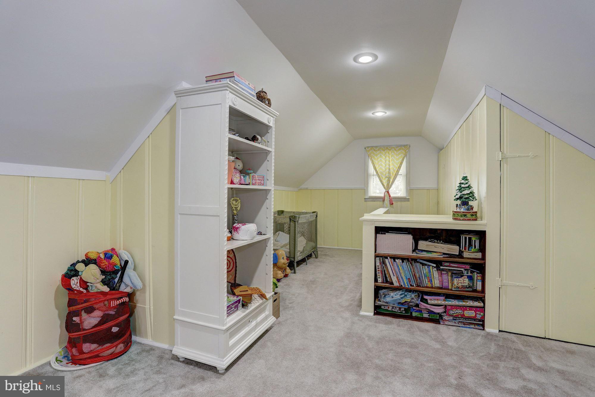 2503 Wendover Road Baltimore, MD 21234 - Photo 14 of 22 a view of room with toys