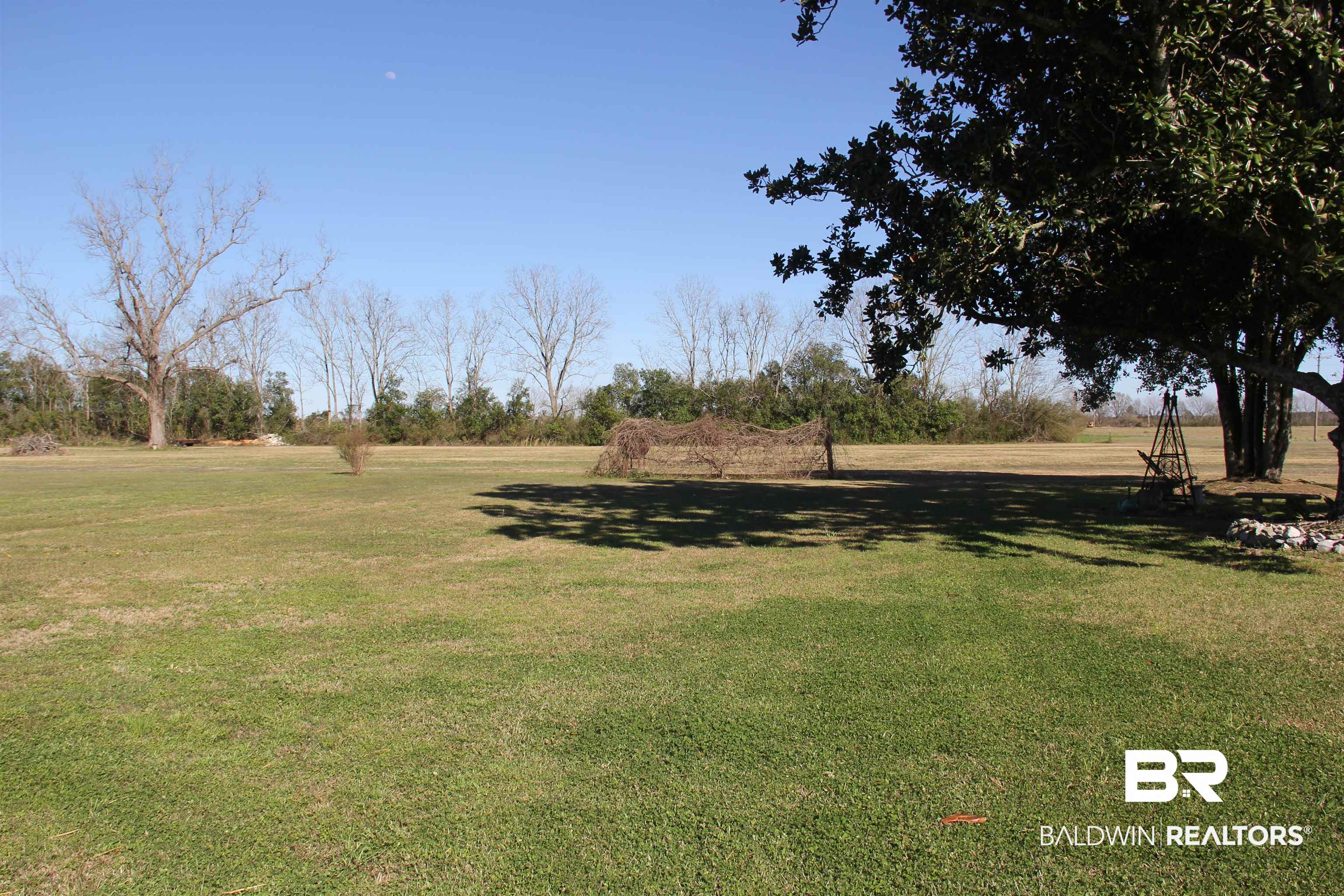 314 Fate Brooks Road Frisco City, AL 36445 - Photo 34 of 40