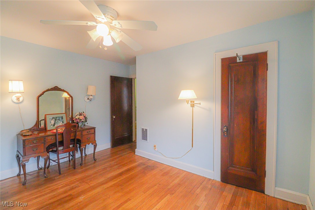 3940 Orchard Road Cleveland Heights, OH 44121 - Photo 22 of 36