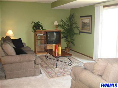 6402 High Point Run Fort Wayne, IN 46825 - Photo 2 of 11 Gallery Image 2