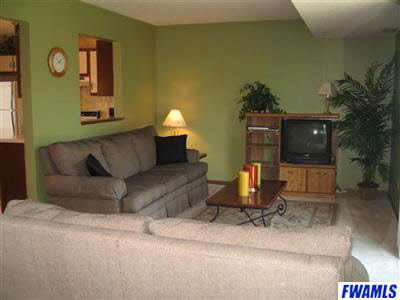6402 High Point Run Fort Wayne, IN 46825 - Photo 3 of 11 Gallery Image 3