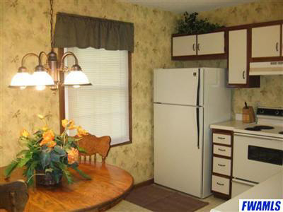 6402 High Point Run Fort Wayne, IN 46825 - Photo 4 of 11 Gallery Image 4