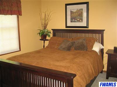 6402 High Point Run Fort Wayne, IN 46825 - Photo 6 of 11 Gallery Image 6