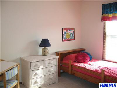 6402 High Point Run Fort Wayne, IN 46825 - Photo 8 of 11 Gallery Image 8