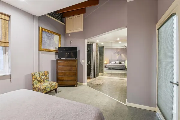 $3,250 | 706 Girod Street, New Orleans, LA 70130