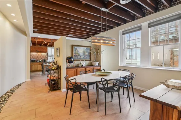 $3,250 | 706 Girod Street, New Orleans, LA 70130