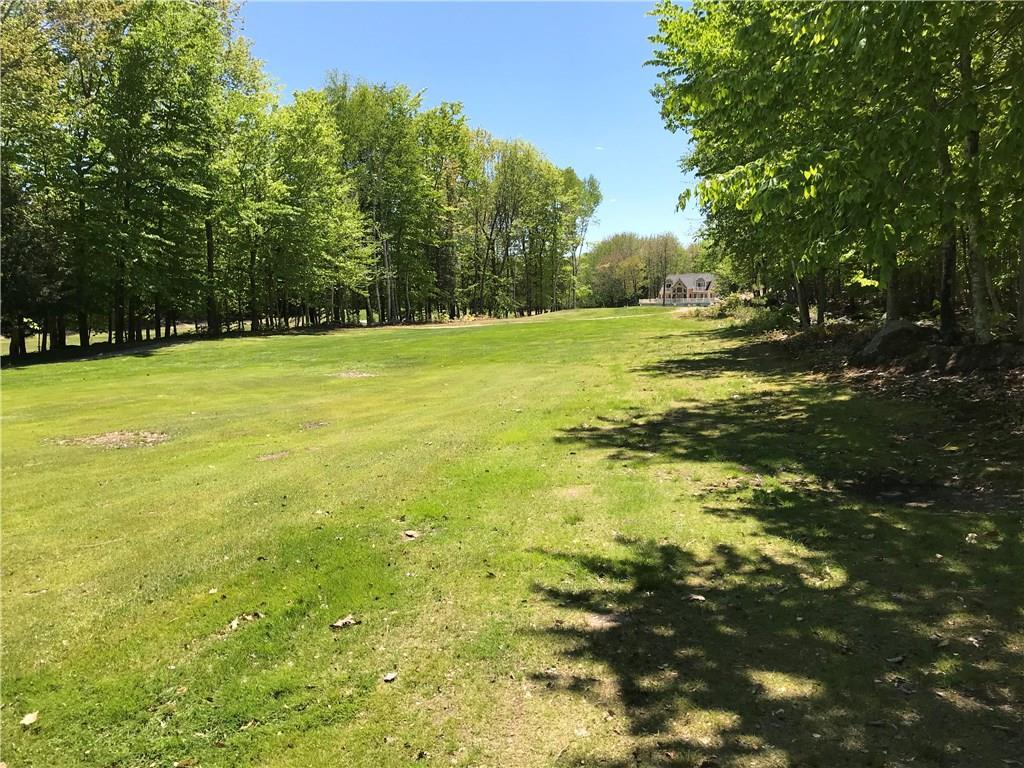 1733 High Point Road Standish, ME 04084 - Photo 25 of 28 Photo