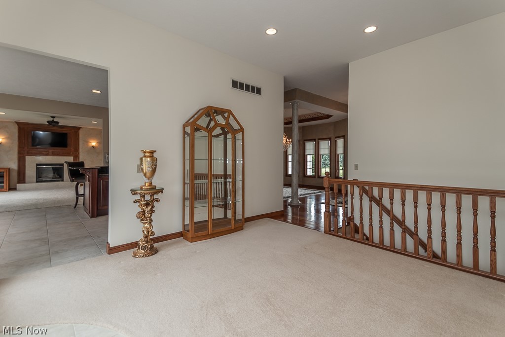7005 Auburn Ridge Road Painesville, OH 44077 - Photo 16 of 35 Gallery Image 16