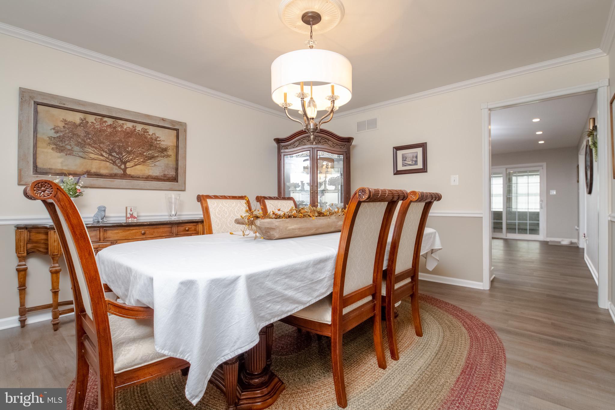 551 St Marys Road Pylesville, MD 21132 - Photo 101 of 146 Gallery Image 101