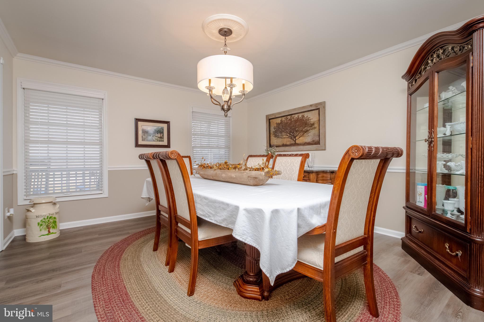 551 St Marys Road Pylesville, MD 21132 - Photo 103 of 146 Gallery Image 103