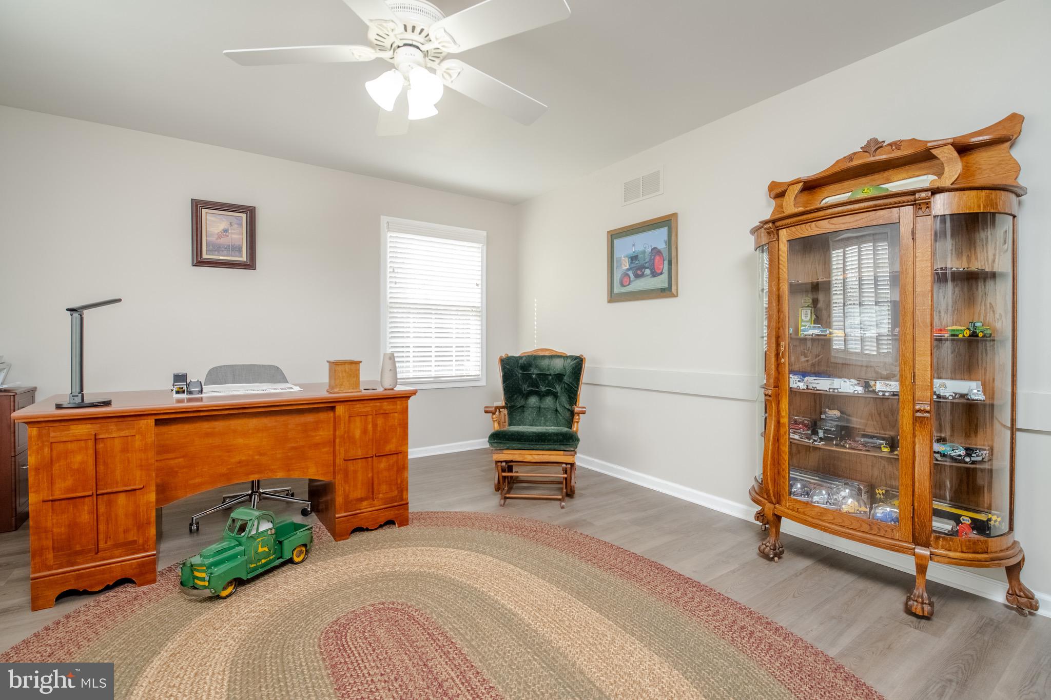 551 St Marys Road Pylesville, MD 21132 - Photo 104 of 146 Gallery Image 104