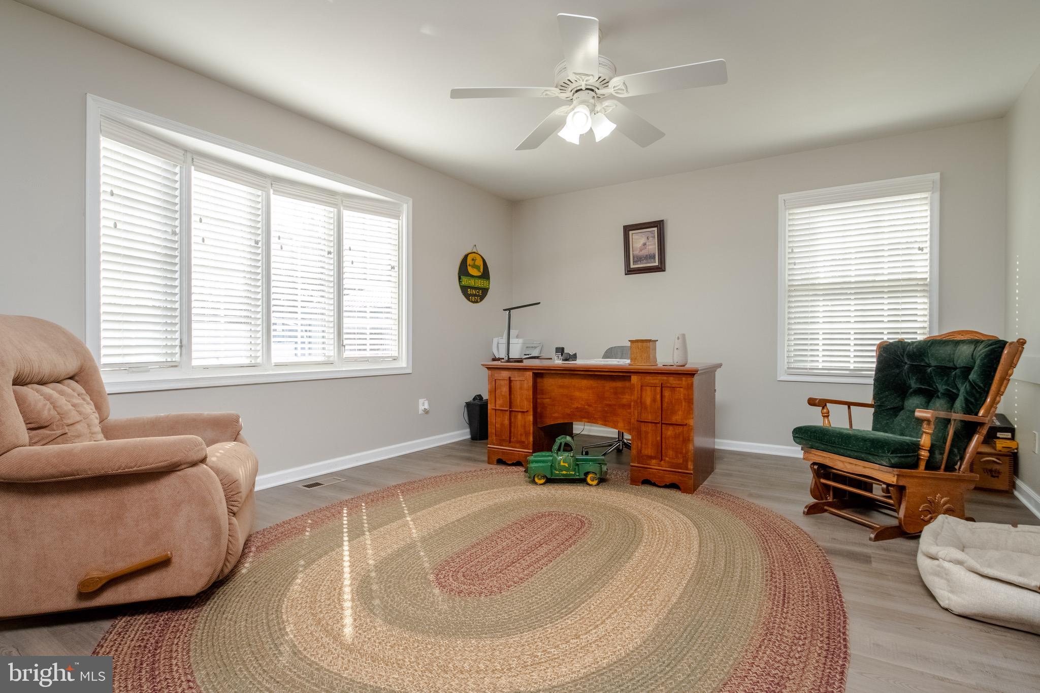 551 St Marys Road Pylesville, MD 21132 - Photo 105 of 146 Gallery Image 105