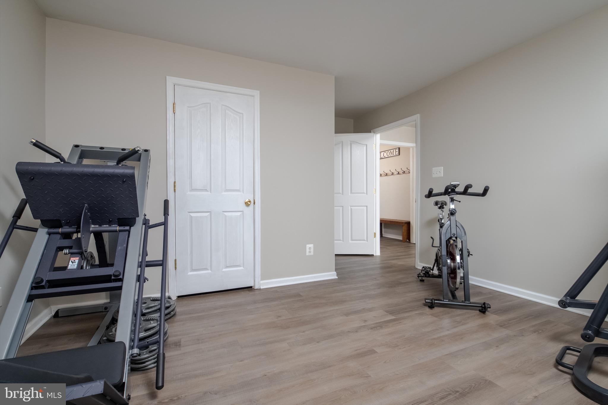 551 St Marys Road Pylesville, MD 21132 - Photo 106 of 146 Gallery Image 106