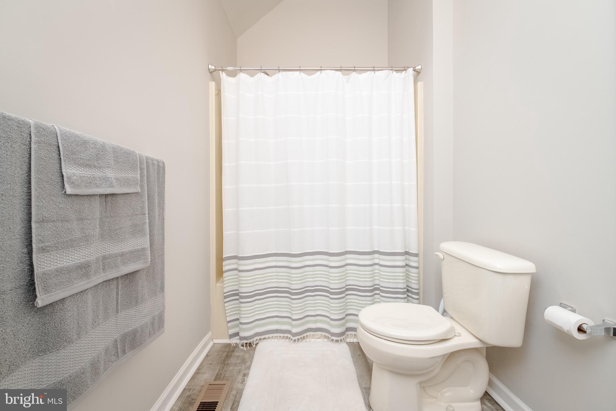 551 St Marys Road Pylesville, MD 21132 - Photo 108 of 146 Gallery Image 108