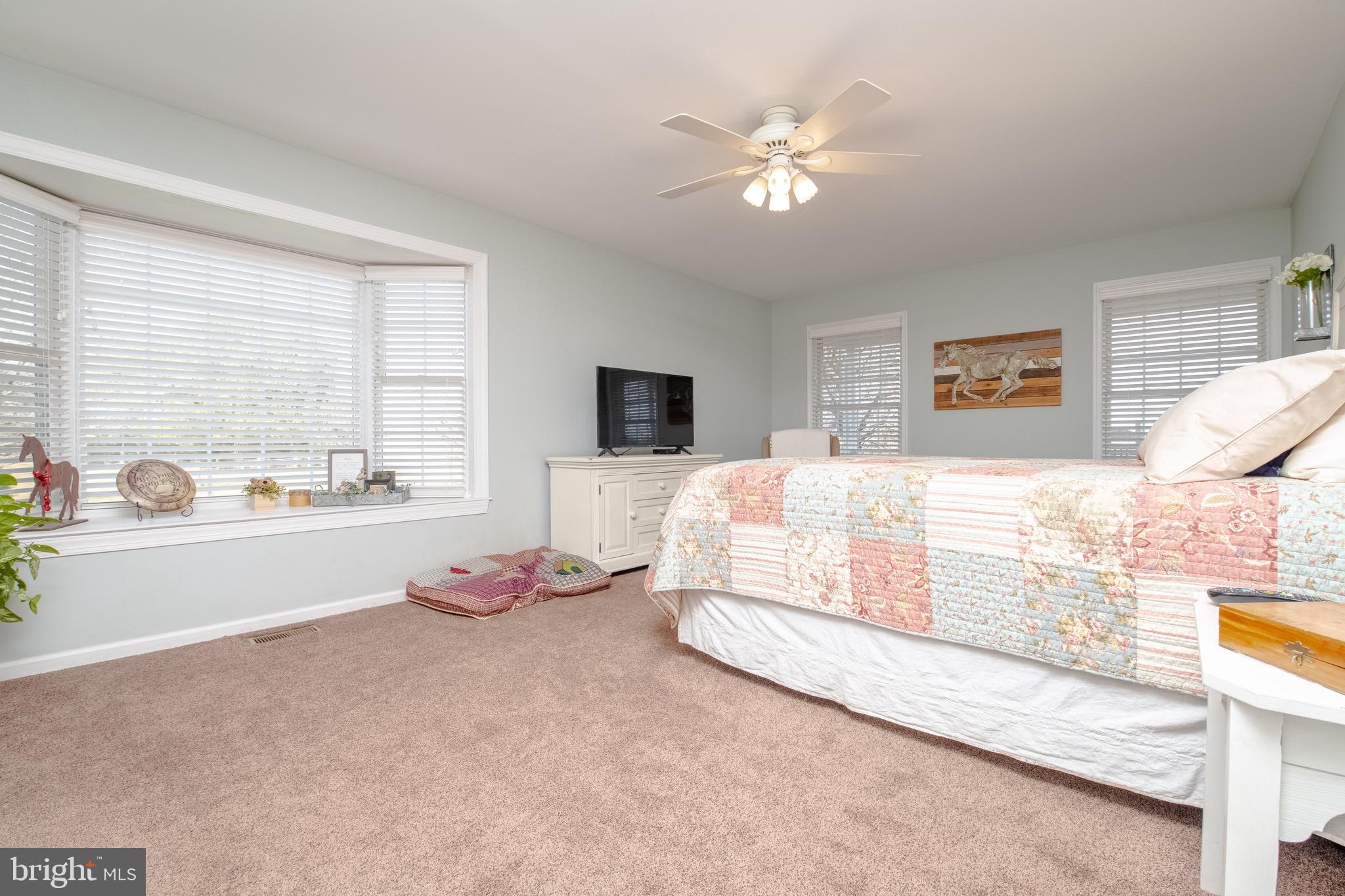 551 St Marys Road Pylesville, MD 21132 - Photo 109 of 146 Gallery Image 109