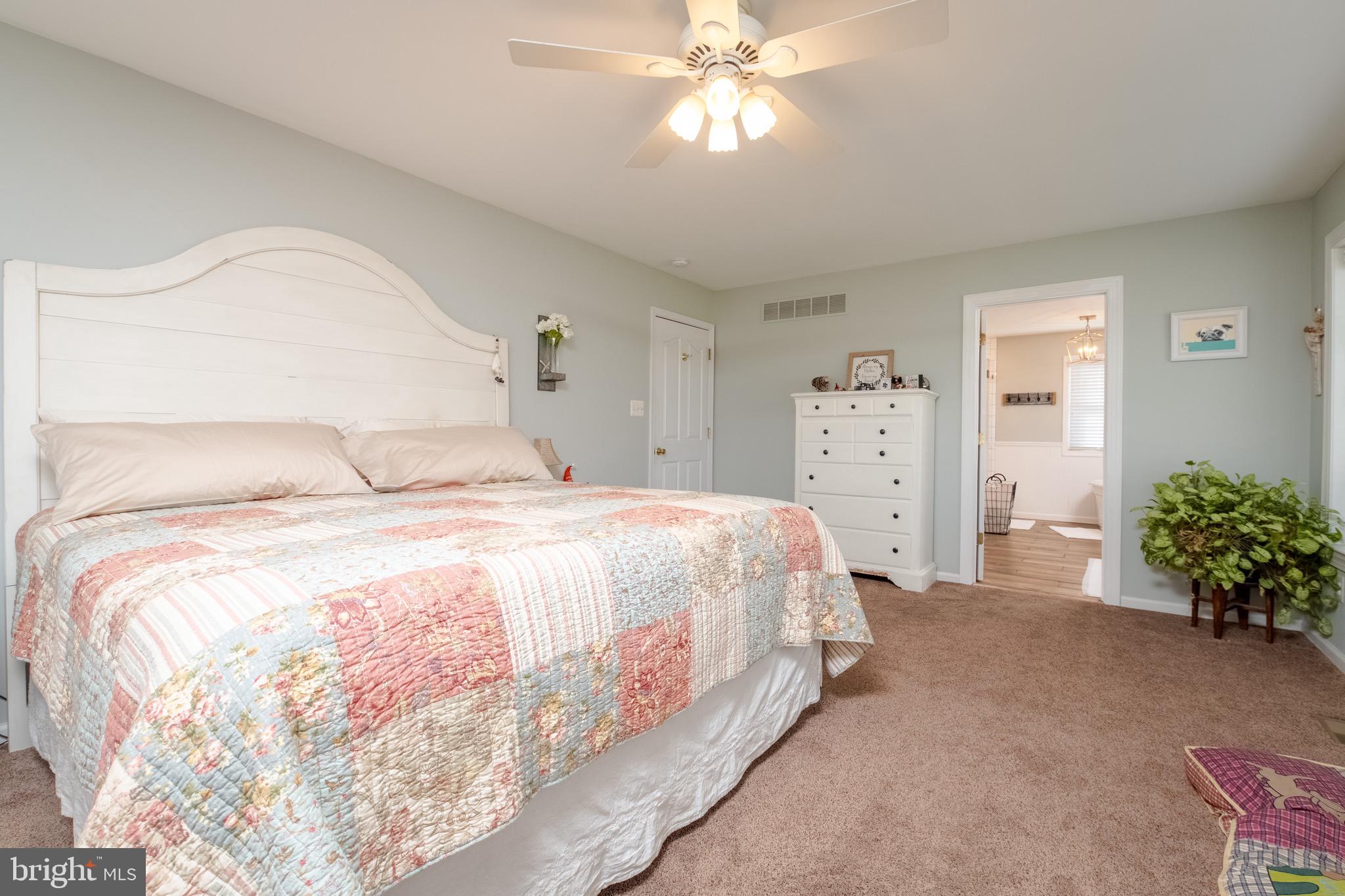 551 St Marys Road Pylesville, MD 21132 - Photo 110 of 146 Gallery Image 110